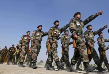 अग्निवीर भर्ती…रायपुर के अभ्यर्थियों को मिलेगा मुफ्त फिजिकल ट्रेनिंग:10 अगस्त तक ऑफलाइन और ई-मेल से कर सकते हैं आवेदन, जानिए प्रोसेस