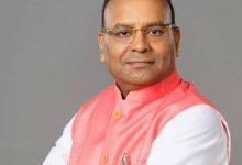 झीरम कांड में अंतिम सुनवाई : अजय चंद्राकर का कांग्रेस पर हमला, कहा- इनको सच्चाई नहीं चाहिए, खुद जज बनकर राजीव भवन से सुना दें फैसला झीरम कांड में अंतिम सुनवाई : अजय चंद्राकर का कांग्रेस पर हमला, कहा- इनको सच्चाई नहीं चाहिए, खुद जज बनकर राजीव भवन से सुना दें फैसला