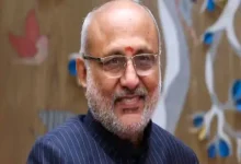 छत्तीसगढ़ आएंगे उपराष्ट्रपति सीपी राधाकृष्णन:2 सितंबर को रायपुर एम्स के दीक्षांत समारोह में होंगे शामिल, CS ने तैयारियों की समीक्षा की छत्तीसगढ़ आएंगे उपराष्ट्रपति सीपी राधाकृष्णन:2 सितंबर को रायपुर एम्स के दीक्षांत समारोह में होंगे शामिल, CS ने तैयारियों की समीक्षा की