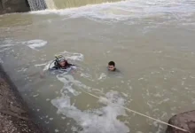 Raipur News: बेंद्री डैम में डूबे युवक का 24 घंटे बाद मिला शव, दोस्तों के साथ नहाने के दौरान हुआ था हादसा