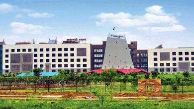 छत्तीसगढ़ में पार्षद पति-पुत्र की व्यवस्था खत्म,अधिसूचना जारी,:रिश्तेदारों को प्रतिनिधि बनाने पर लगाई रोक, चुनाव महिला जीतीं तो काम भी वही करेंगी