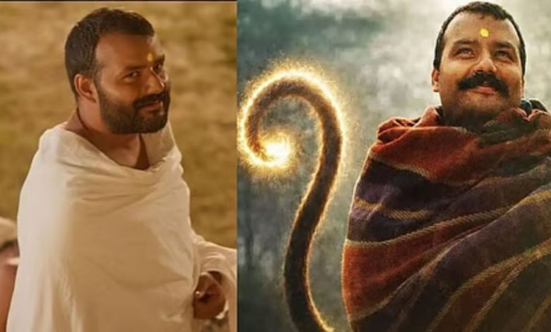 BOX OFFICE : फिल्‍म ‘हनुमान अंश’ ने रचा इतिहास ! ‘टॉक्सिक’ और ‘आवारापन 2’ को पछाड़ा, चौथे रविवार कमाई में ‘जवान’ और ‘छावा’ भी पीछे, 1906.50% अध‍िक प्रॉफिट