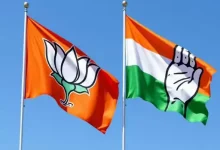 चुनाव की सरगर्मियां शुरू:4 नगर निगमों में कांग्रेस का कब्जा, सरकार बनने के बाद अब दांव पर भाजपा की प्रतिष्ठा चुनाव की सरगर्मियां शुरू:4 नगर निगमों में कांग्रेस का कब्जा, सरकार बनने के बाद अब दांव पर भाजपा की प्रतिष्ठा