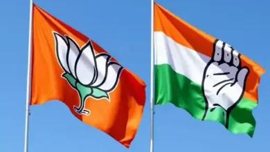 चुनाव की सरगर्मियां शुरू:4 नगर निगमों में कांग्रेस का कब्जा, सरकार बनने के बाद अब दांव पर भाजपा की प्रतिष्ठा