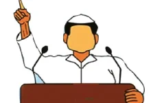 बीरगांव निगम में वार्डों का आरक्षण; 40 में से 14 वार्ड महिलाओं और 7 एससी-एसटी के लिए आरक्षित बीरगांव निगम में वार्डों का आरक्षण; 40 में से 14 वार्ड महिलाओं और 7 एससी-एसटी के लिए आरक्षित