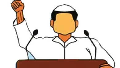 बीरगांव निगम में वार्डों का आरक्षण; 40 में से 14 वार्ड महिलाओं और 7 एससी-एसटी के लिए आरक्षित