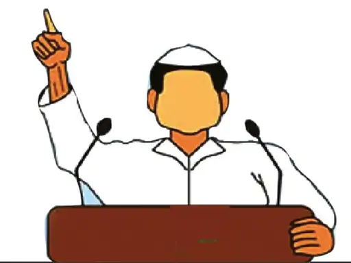 बीरगांव निगम में वार्डों का आरक्षण; 40 में से 14 वार्ड महिलाओं और 7 एससी-एसटी के लिए आरक्षित बीरगांव निगम में वार्डों का आरक्षण; 40 में से 14 वार्ड महिलाओं और 7 एससी-एसटी के लिए आरक्षित