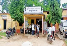 अस्पताल में 15 साल की नाबालिग का प्रसव:शिशु की मौत के बाद खुला दुष्कर्म का मामला, अस्पताल प्रबंधन ने पुलिस को नहीं दी सूचना