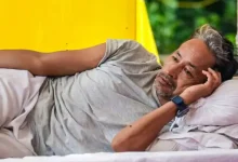 सोनम वांगचुक ने आमिर को कहा गजनी:3 इडियट्स से पहले न मिलने के दावे पर कहा- गजनी की भूमिका में इतने डूबे कि मुलाकात भूल गए