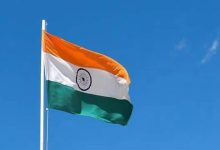 Independence day 2026: 80वें स्वतंत्रता दिवस के अवसर पर मुख्यमंत्री विष्णु देव साय रायपुर में, विस अध्यक्ष डॉ. रमन सिंह राजनांदगांव में और सांसद बृजमोहन अग्रवाल यहां फहराएंगे तिरंगा