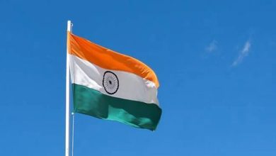 Independence day 2026: 80वें स्वतंत्रता दिवस के अवसर पर मुख्यमंत्री विष्णु देव साय रायपुर में, विस अध्यक्ष डॉ. रमन सिंह राजनांदगांव में और सांसद बृजमोहन अग्रवाल यहां फहराएंगे तिरंगा Independence day 2026: 80वें स्वतंत्रता दिवस के अवसर पर मुख्यमंत्री विष्णु देव साय रायपुर में, विस अध्यक्ष डॉ. रमन सिंह राजनांदगांव में और सांसद बृजमोहन अग्रवाल यहां फहराएंगे तिरंगा