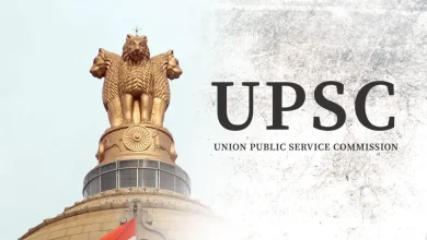 5 दिनों तक चलेगी UPSC सिविल सर्विस मेन्स परीक्षा,185 कैंडिडेट्स होंगे शामिल:, फेस आइडेंटिफिकेशन के जरिए एंट्री