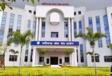 छत्तीसगढ़ में ‘NEWS’ और ‘SPACERANI’ ने पास की SI परीक्षा:भूपेश बोले-सरकार की नई उपलब्धि, CGPSC ने कहा- अभ्यर्थियों ने खुद दर्ज किए थे नाम