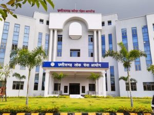 छत्तीसगढ़ में ‘NEWS’ और ‘SPACERANI’ ने पास की SI परीक्षा:भूपेश बोले-सरकार की नई उपलब्धि, CGPSC ने कहा- अभ्यर्थियों ने खुद दर्ज किए थे नाम