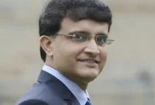 गांगुली बोले-ब्राजील के आने से भारतीय फुटबॉल को एक्सपोजर मिलेगा:भूटिया ने बॉयकॉट करने को कहा था, 3 अक्टूबर को कोलकाता में होगा मैच