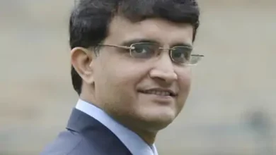 गांगुली बोले-ब्राजील के आने से भारतीय फुटबॉल को एक्सपोजर मिलेगा:भूटिया ने बॉयकॉट करने को कहा था, 3 अक्टूबर को कोलकाता में होगा मैच गांगुली बोले-ब्राजील के आने से भारतीय फुटबॉल को एक्सपोजर मिलेगा:भूटिया ने बॉयकॉट करने को कहा था, 3 अक्टूबर को कोलकाता में होगा मैच
