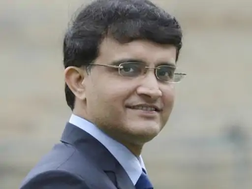 गांगुली बोले-ब्राजील के आने से भारतीय फुटबॉल को एक्सपोजर मिलेगा:भूटिया ने बॉयकॉट करने को कहा था, 3 अक्टूबर को कोलकाता में होगा मैच गांगुली बोले-ब्राजील के आने से भारतीय फुटबॉल को एक्सपोजर मिलेगा:भूटिया ने बॉयकॉट करने को कहा था, 3 अक्टूबर को कोलकाता में होगा मैच