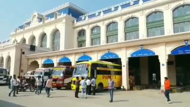 22 सितंबर से सड़कों पर नहीं दौड़ेंगी यात्री बसें? यातायात महासंघ का बड़ा ऐलान