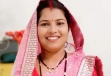 अस्पताल में डिलीवरी से पहले मां-बच्चे की मौत, परिवार बोला- नॉर्मल प्रसव कराने के चक्कर में गई जान