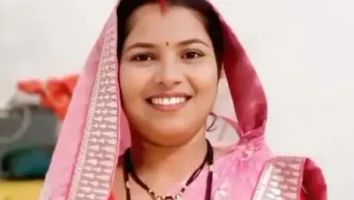 अस्पताल में डिलीवरी से पहले मां-बच्चे की मौत, परिवार बोला- नॉर्मल प्रसव कराने के चक्कर में गई जान