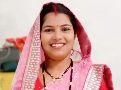 अस्पताल में डिलीवरी से पहले मां-बच्चे की मौत, परिवार बोला- नॉर्मल प्रसव कराने के चक्कर में गई जान