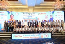 विश्व पर्यटन दिवस पर ‘सेंट्रल इंडिया कनेक्ट छत्तीसगढ़ मार्केट प्लेस-2026’ का आयोजन