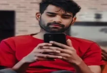बहन के बॉयफ्रेंड को फावड़े से काट डाला:देर रात मिलने पहुंचा था, तीनों भाई-बहन ने लाश ठिकाने लगाया;डॉग-स्क्वाड की मदद से आरोपियों पकड़ाए