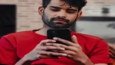 बहन के बॉयफ्रेंड को फावड़े से काट डाला:देर रात मिलने पहुंचा था, तीनों भाई-बहन ने लाश ठिकाने लगाया;डॉग-स्क्वाड की मदद से आरोपियों पकड़ाए