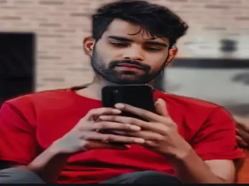 बहन के बॉयफ्रेंड को फावड़े से काट डाला:देर रात मिलने पहुंचा था, तीनों भाई-बहन ने लाश ठिकाने लगाया;डॉग-स्क्वाड की मदद से आरोपियों पकड़ाए बहन के बॉयफ्रेंड को फावड़े से काट डाला:देर रात मिलने पहुंचा था, तीनों भाई-बहन ने लाश ठिकाने लगाया;डॉग-स्क्वाड की मदद से आरोपियों पकड़ाए