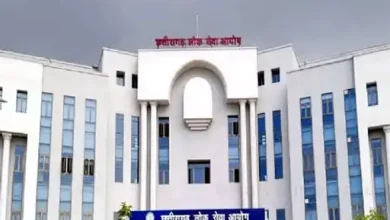 CGPSC 2025 का रिजल्ट जारी, 608 कैंडिडेट्स सिलेक्ट, 21 सितंबर से इंटरव्यू 