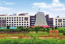 CG BREAKING : छत्तीसगढ़ में स्कूल-कॉलेजों में 15 दिन छुट्टियों का ऐलान, देखिए दशहरा-दीपावली और शीतकालीन अवकाश का पूरा शेड्यूल