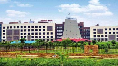 CG BREAKING : छत्तीसगढ़ में स्कूल-कॉलेजों में 15 दिन छुट्टियों का ऐलान, देखिए दशहरा-दीपावली और शीतकालीन अवकाश का पूरा शेड्यूल