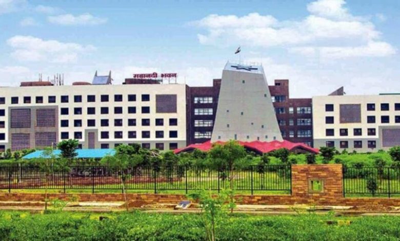 CG BREAKING : छत्तीसगढ़ में स्कूल-कॉलेजों में 15 दिन छुट्टियों का ऐलान, देखिए दशहरा-दीपावली और शीतकालीन अवकाश का पूरा शेड्यूल