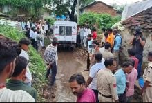 जहरीली शराब से पिता-बेटा समेत 22 मौतें; 112 की हालत बिगड़ी, 10 गिरफ्तार
