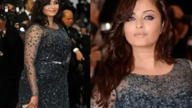 मां बनने के बाद पहले जैसी बॉडी की उम्मीद क्यों? सिर्फ कटरीना कैफ नहीं, ऐश्वर्या राय, करीना कपूर समेत कई अभिनेत्रियों की हुई ट्रोलिंग