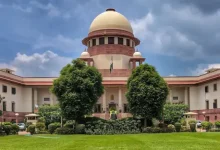 गिरफ्तारी की वजह नहीं बताई तो एक्शन गैरकानूनी कहलाएगा:दोबारा पकड़ने से पहले मजिस्ट्रेट की मंजूरी जरूरी; सुप्रीम कोर्ट ने तय किए नियम