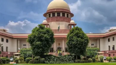 गिरफ्तारी की वजह नहीं बताई तो एक्शन गैरकानूनी कहलाएगा:दोबारा पकड़ने से पहले मजिस्ट्रेट की मंजूरी जरूरी; सुप्रीम कोर्ट ने तय किए नियम