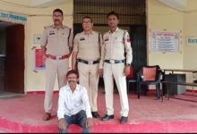 CG NEWS : खाना बनाने में हुई देरी से भड़का पति, पत्नी पर फावड़े से किया जानलेवा हमला, इलाज के दौरान मौत