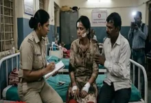 रायपुर में युवती पर पेट्रोल डालकर लगाई आग…VIDEO:छेड़छाड़ के विरोध में आरोपी ने की वारदात, गंभीर हालत में पीड़िता अस्पताल में भर्ती