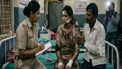 रायपुर में युवती पर पेट्रोल डालकर लगाई आग…VIDEO:छेड़छाड़ के विरोध में आरोपी ने की वारदात, गंभीर हालत में पीड़िता अस्पताल में भर्ती रायपुर में युवती पर पेट्रोल डालकर लगाई आग…VIDEO:छेड़छाड़ के विरोध में आरोपी ने की वारदात, गंभीर हालत में पीड़िता अस्पताल में भर्ती