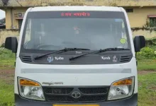 1 करोड़ की जमीन के लिए ससुर की हत्या:दामाद ने तार से घोंटा गला, खारुन-नदी में फेंकने जा रहे थे लाश; पुलिस ने पकड़ा