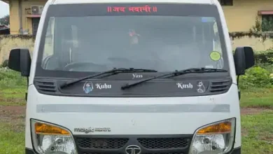 1 करोड़ की जमीन के लिए ससुर की हत्या:दामाद ने तार से घोंटा गला, खारुन-नदी में फेंकने जा रहे थे लाश; पुलिस ने पकड़ा 1 करोड़ की जमीन के लिए ससुर की हत्या:दामाद ने तार से घोंटा गला, खारुन-नदी में फेंकने जा रहे थे लाश; पुलिस ने पकड़ा