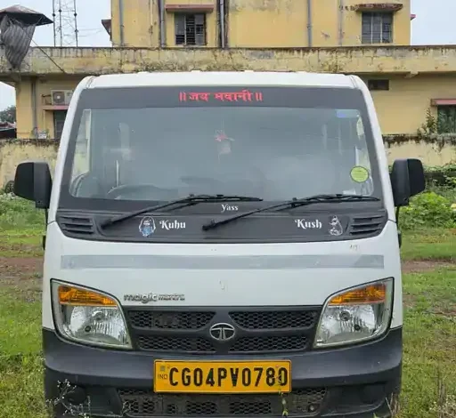 1 करोड़ की जमीन के लिए ससुर की हत्या:दामाद ने तार से घोंटा गला, खारुन-नदी में फेंकने जा रहे थे लाश; पुलिस ने पकड़ा 1 करोड़ की जमीन के लिए ससुर की हत्या:दामाद ने तार से घोंटा गला, खारुन-नदी में फेंकने जा रहे थे लाश; पुलिस ने पकड़ा