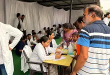 छत्तीसगढ़ में जूनियर डॉक्टरों की हड़ताल खत्म:स्वास्थ्य मंत्री से मुलाकात के बाद मिला आश्वासन, बॉन्ड राशि और सेवा अवधि घटाने समेत कई मांगें