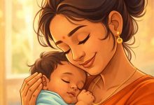 मातृ मृत्यु में छत्तीसगढ़ 3 नंबर पर:अब दुर्गम इलाकों में डॉक्टरों को एक लाख से ज्यादा पैकेज