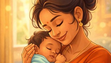 मातृ मृत्यु में छत्तीसगढ़ 3 नंबर पर:अब दुर्गम इलाकों में डॉक्टरों को एक लाख से ज्यादा पैकेज