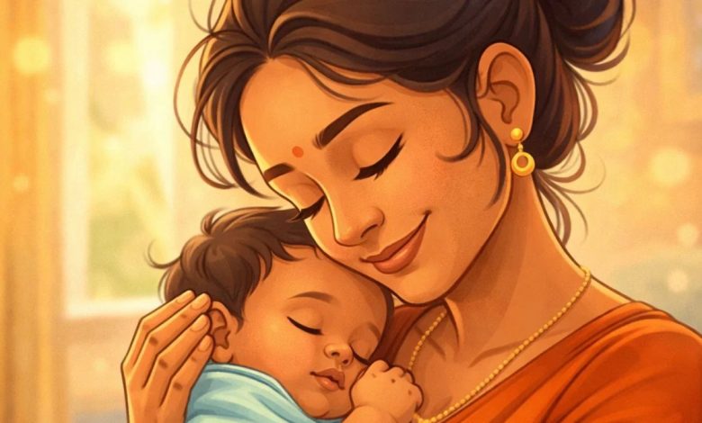 मातृ मृत्यु में छत्तीसगढ़ 3 नंबर पर:अब दुर्गम इलाकों में डॉक्टरों को एक लाख से ज्यादा पैकेज