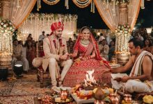 48 लाख सैलरी, 200 एकड़ जमीन बताकर शादी रचाई:रात में ही खुली पोल, कैटरिंग-कार के पैसे नहीं दिए, बायोडाटा फर्जी निकला, FIR