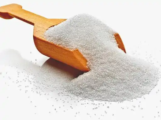 4 सितंबर को कांग्रेस करेगी ‘चीनी सत्याग्रह’:शक्कर की बढ़ी कीमतों के खिलाफ छत्तीसगढ़ के हर जिला मुख्यालय में होगा प्रदर्शन 4 सितंबर को कांग्रेस करेगी ‘चीनी सत्याग्रह’:शक्कर की बढ़ी कीमतों के खिलाफ छत्तीसगढ़ के हर जिला मुख्यालय में होगा प्रदर्शन