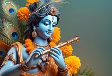Janmashtami 2026: 15 साल बाद जन्माष्टमी पर जयंती योग, जानें पूजा का खास महत्व, शुभ मुहूर्त